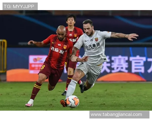 上海排球队边路渗透革新探索与实践的深度剖析与展望