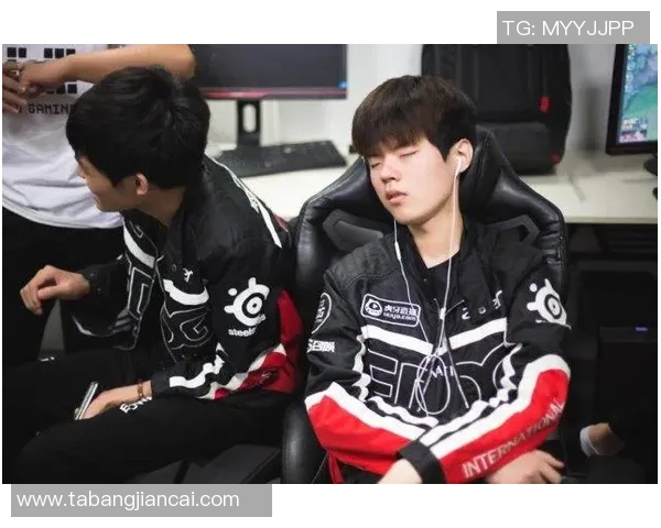 EDG战队中路突破体系解析及其在英雄联盟中的战术应用探讨