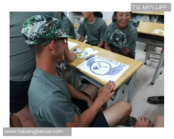 对话王磊：回顾CSGO职业生涯的挑战与成就