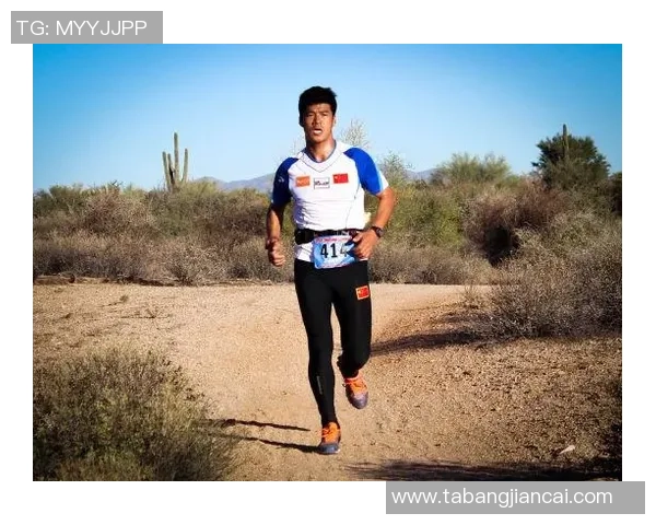 南京极限运动队创下耐力新纪录引发极限运动热潮